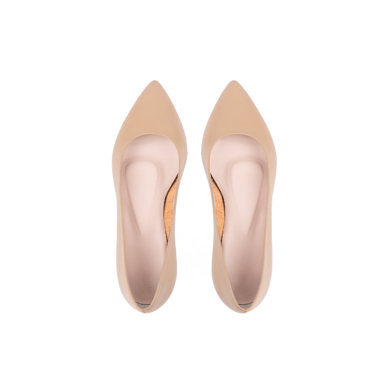 Christel Beige