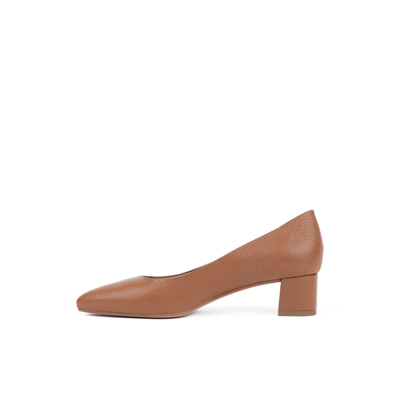 Christel Toffee