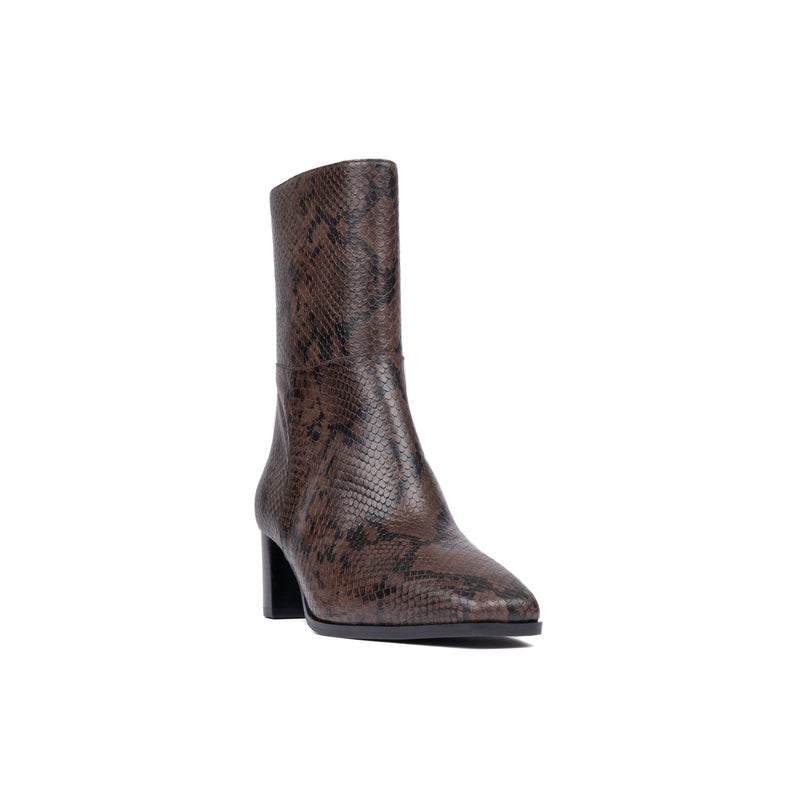 Freja Python