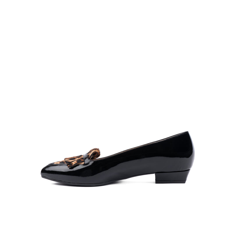 Lola Leo Black