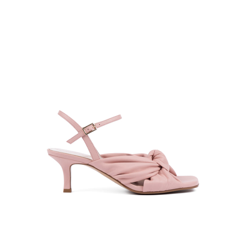 Marianne Bellis Rose