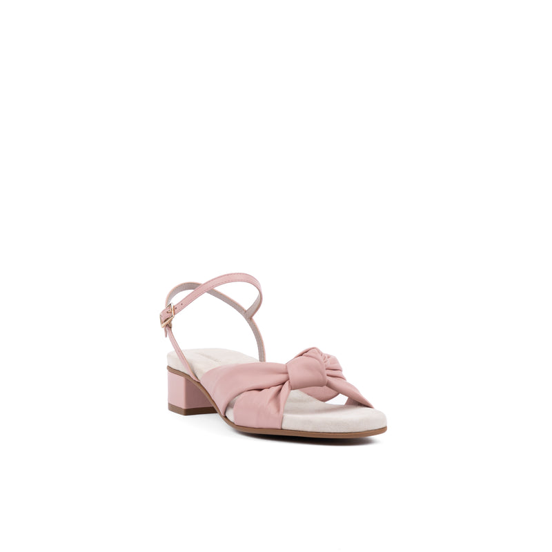 Maya Bellis Rose