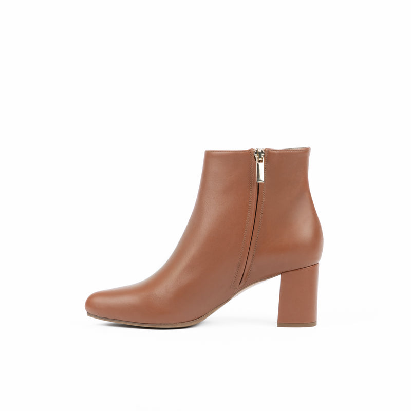 Milena Cognac