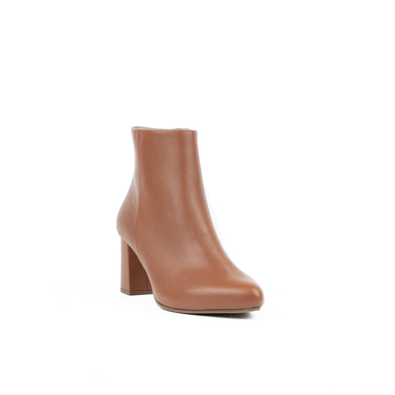 Milena Cognac