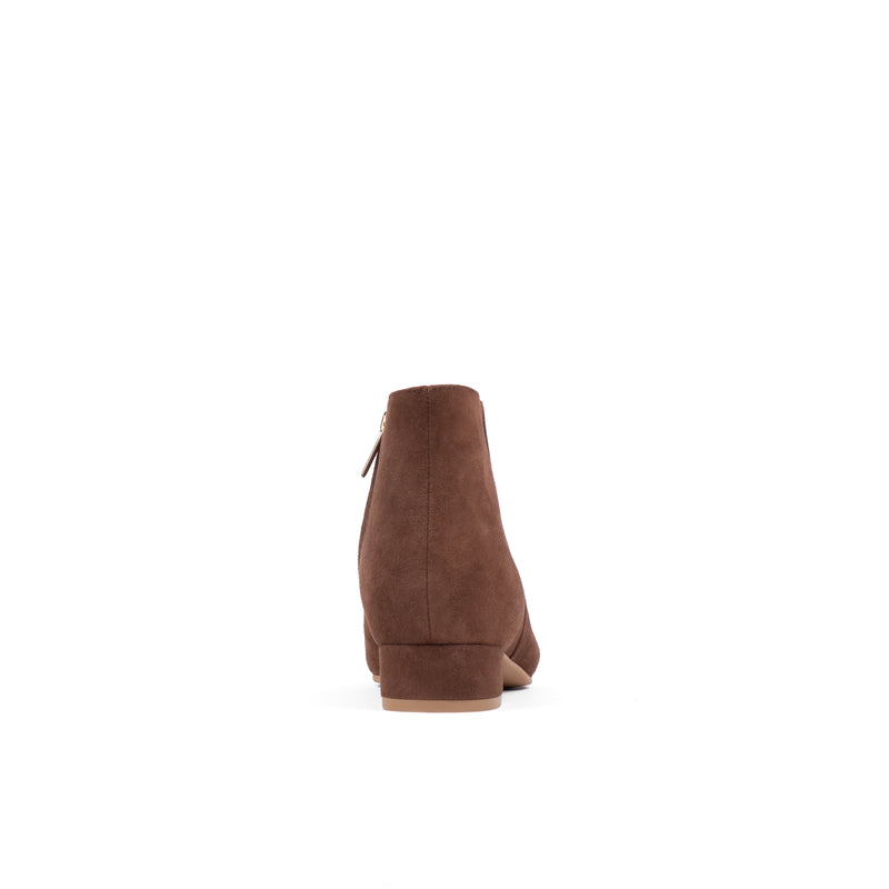 Sigrun Brown