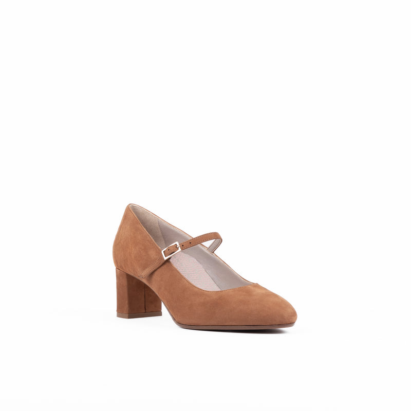 Siv Cognac