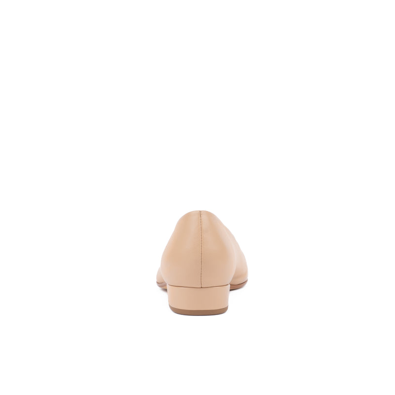 Sophie Beige