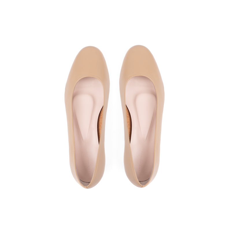 Sophie Beige