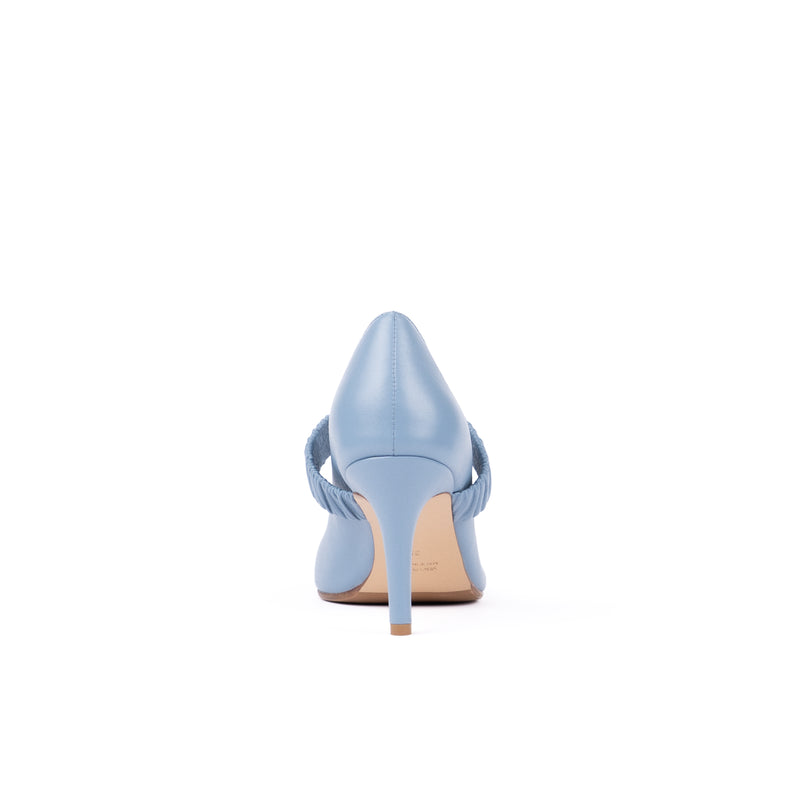 Angie Sky Blue