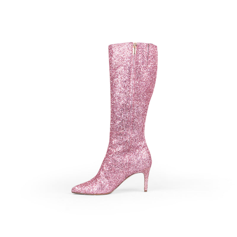 Bellucci Pink