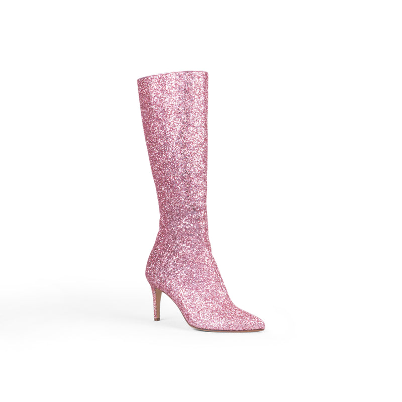 Bellucci Pink