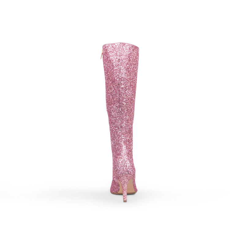 Bellucci Pink