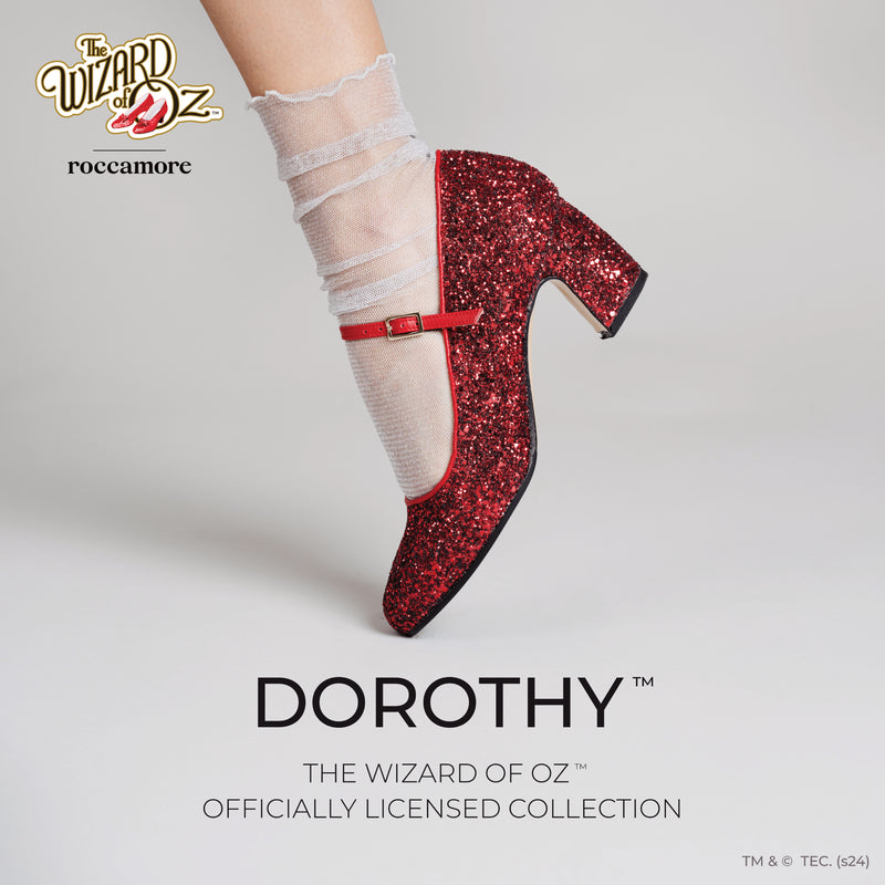 DOROTHY™