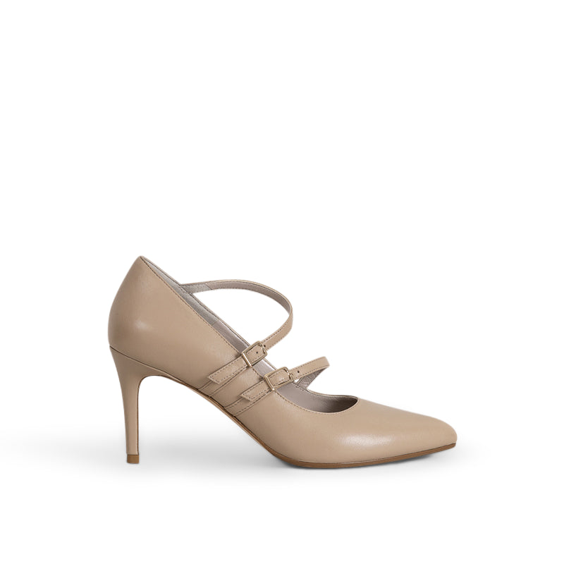 Eve Beige