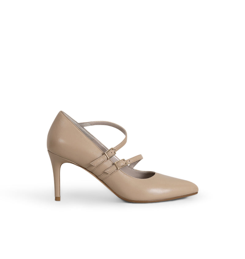 Eve Beige