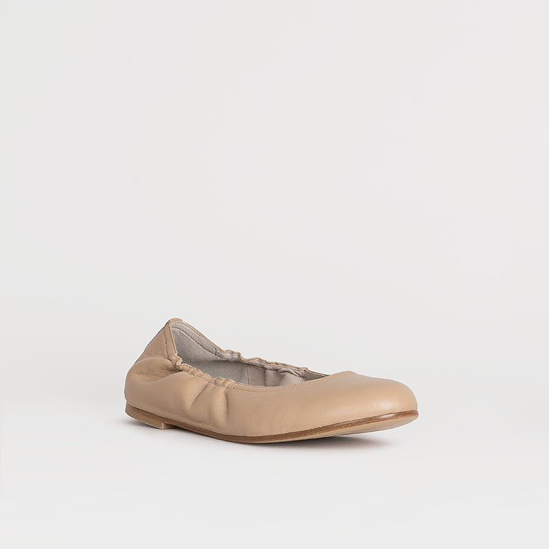 Paloma Beige