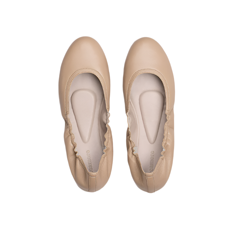 Paloma Beige