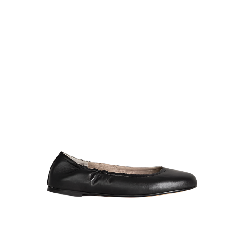 Paloma Black