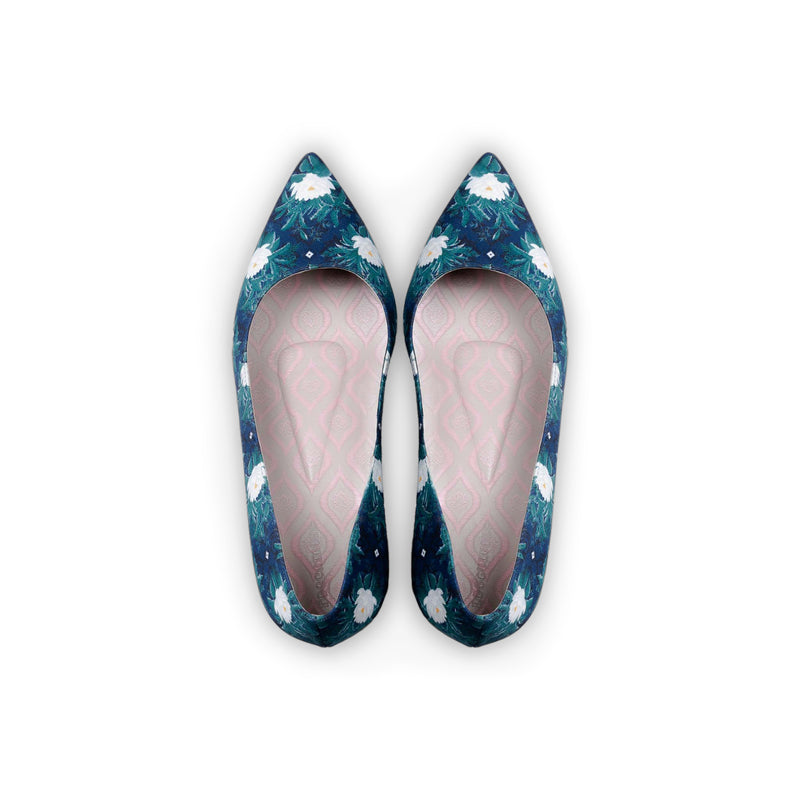 Piper Lotus Midnight