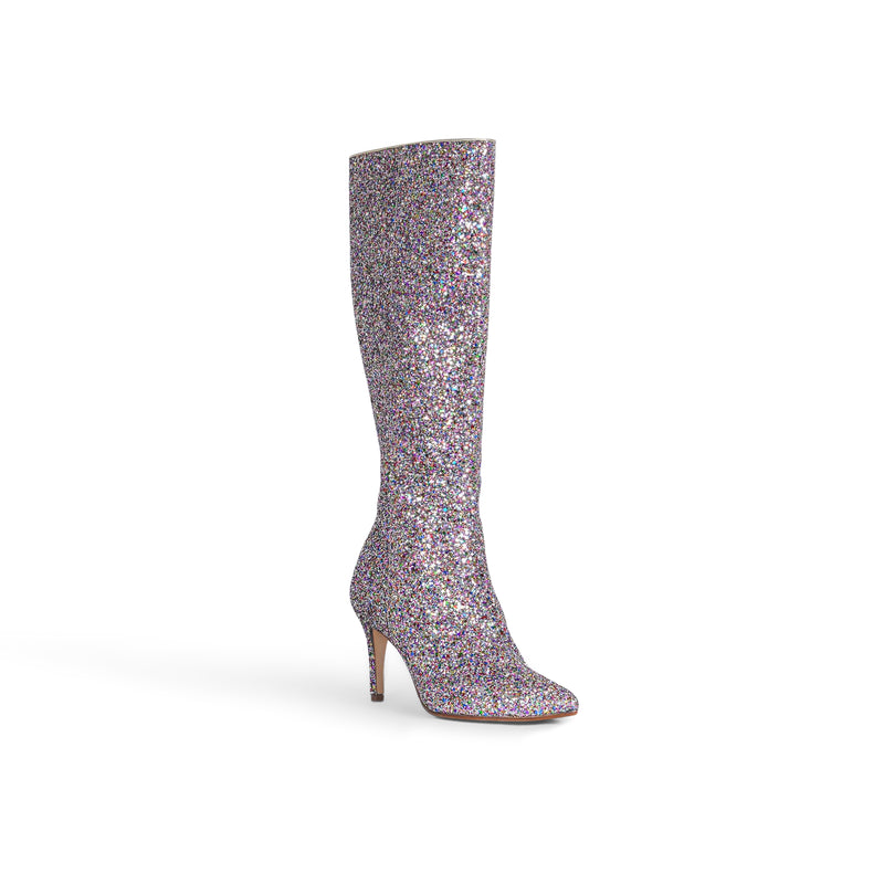Rainbow High Boot