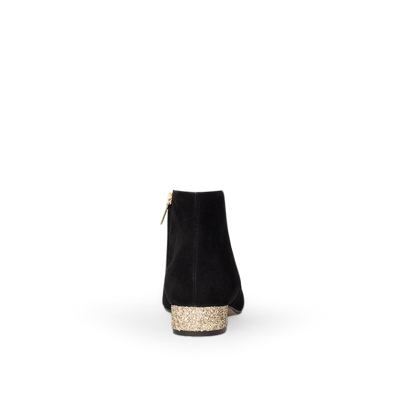 Sigrun Black