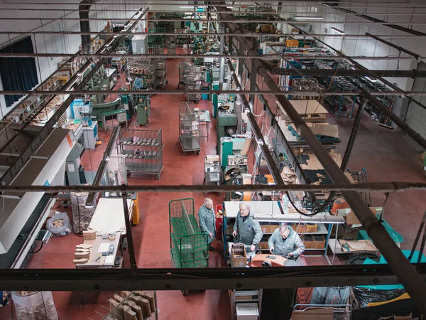 Shoe sole factory discount