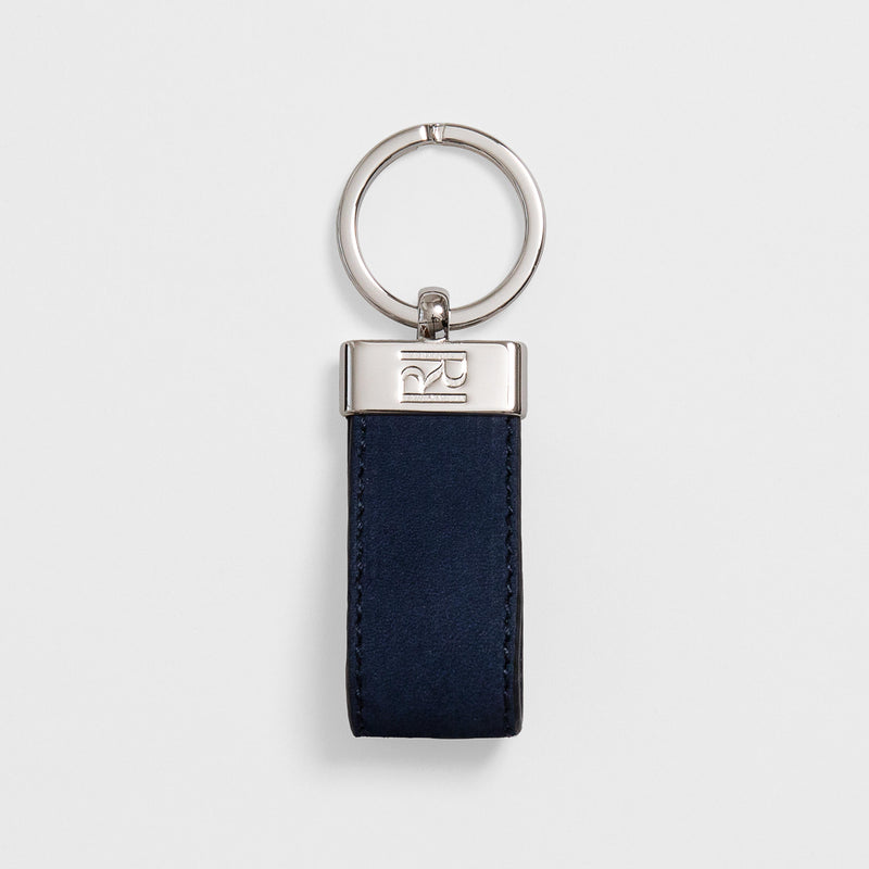 Keyring Laurel Midnight